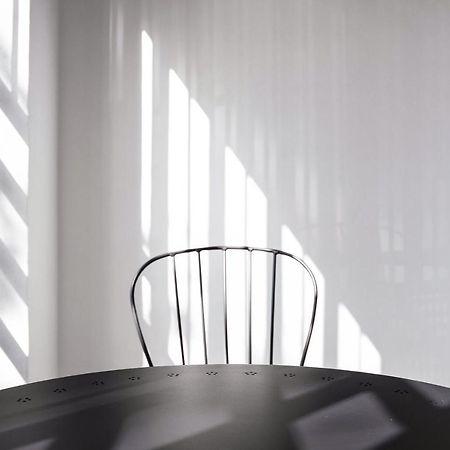 Apartamento Virgen De La Luz II Appartement Conil De La Frontera Buitenkant foto